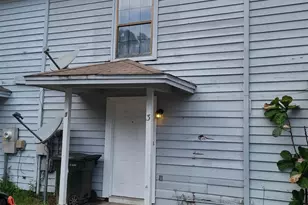7022 Chapel St, Pensacola, FL 32504 - Photo 1