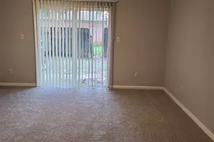 7022 Chapel St, Pensacola, FL 32504 - Photo 3