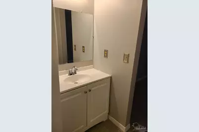7022 Chapel St, Pensacola, FL 32504 - Photo 11