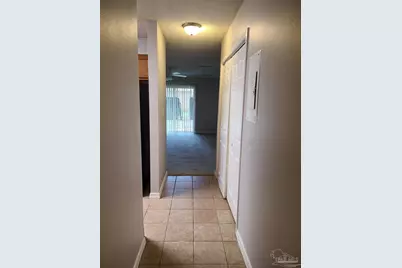 7022 Chapel St, Pensacola, FL 32504 - Photo 7
