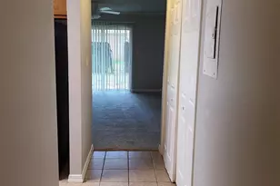 7022 Chapel St, Pensacola, FL 32504 - Photo 7