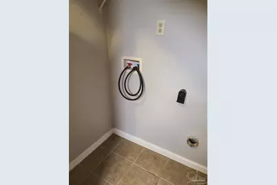 7022 Chapel St, Pensacola, FL 32504 - Photo 5