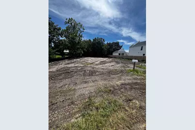 1109 W Intendencia St #B, Pensacola, FL 32502 - Photo 3