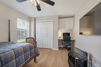 3279 Massena Dr, Pensacola, FL 32526 - Photo 21