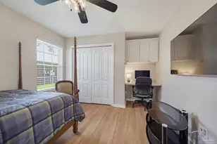 3279 Massena Dr, Pensacola, FL 32526 - Photo 21