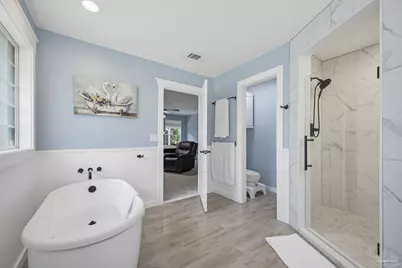 3279 Massena Dr, Pensacola, FL 32526 - Photo 19