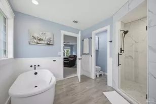 3279 Massena Dr, Pensacola, FL 32526 - Photo 19