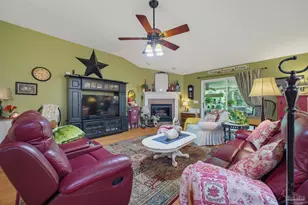 3279 Massena Dr, Pensacola, FL 32526 - Photo 13