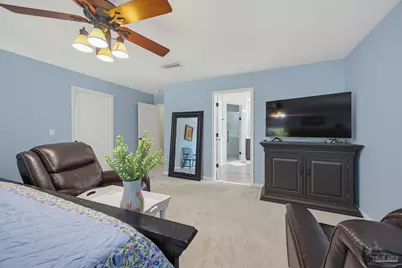 3279 Massena Dr, Pensacola, FL 32526 - Photo 15