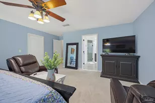 3279 Massena Dr, Pensacola, FL 32526 - Photo 15