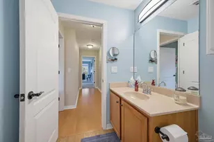 3279 Massena Dr, Pensacola, FL 32526 - Photo 29