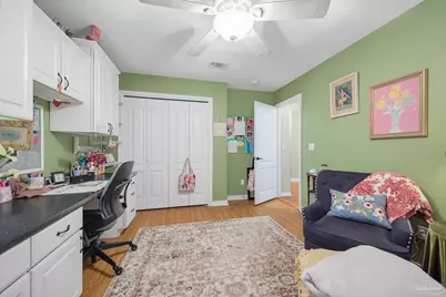 3279 Massena Dr, Pensacola, FL 32526 - Photo 31