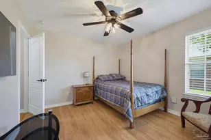 3279 Massena Dr, Pensacola, FL 32526 - Photo 23