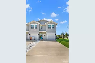 5667 Sandy Walk St, Gulf Breeze, FL 32563 - Photo 1