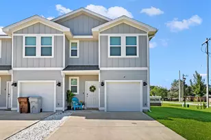 5667 Sandy Walk St, Gulf Breeze, FL 32563 - Photo 1