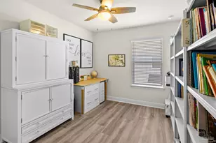 5667 Sandy Walk St, Gulf Breeze, FL 32563 - Photo 13