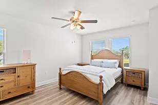5667 Sandy Walk St, Gulf Breeze, FL 32563 - Photo 21