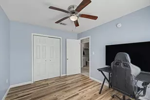 8263 Continental Ct, Pensacola, FL 32506 - Photo 13