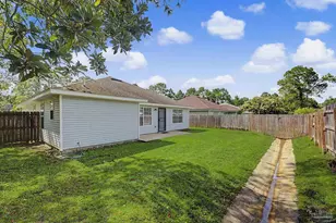 8263 Continental Ct, Pensacola, FL 32506 - Photo 3