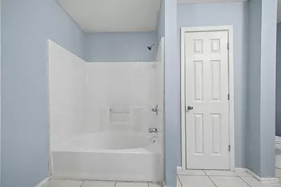 8263 Continental Ct, Pensacola, FL 32506 - Photo 15