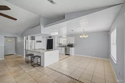 8263 Continental Ct, Pensacola, FL 32506 - Photo 9