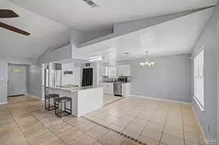 8263 Continental Ct, Pensacola, FL 32506 - Photo 9