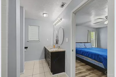 8263 Continental Ct, Pensacola, FL 32506 - Photo 19