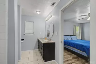 8263 Continental Ct, Pensacola, FL 32506 - Photo 19