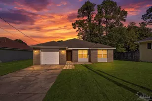 8263 Continental Ct, Pensacola, FL 32506 - Photo 21