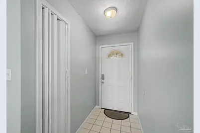 8263 Continental Ct, Pensacola, FL 32506 - Photo 5