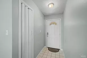 8263 Continental Ct, Pensacola, FL 32506 - Photo 5