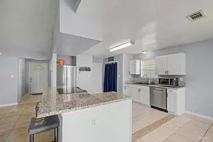 8263 Continental Ct, Pensacola, FL 32506 - Photo 11