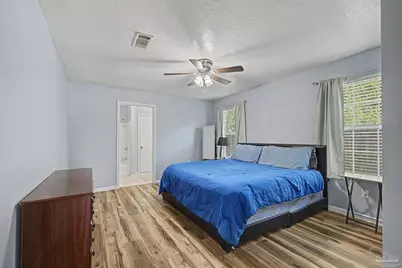 8263 Continental Ct, Pensacola, FL 32506 - Photo 17