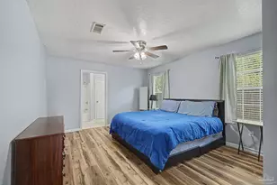 8263 Continental Ct, Pensacola, FL 32506 - Photo 17