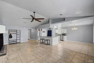 8263 Continental Ct, Pensacola, FL 32506 - Photo 7