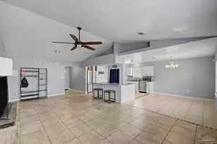 8263 Continental Ct, Pensacola, FL 32506 - Photo 7