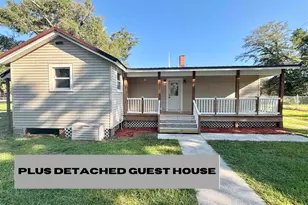 5911 Lillian Hwy, Pensacola, FL 32506 - Photo 1