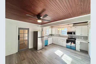 5911 Lillian Hwy, Pensacola, FL 32506 - Photo 9