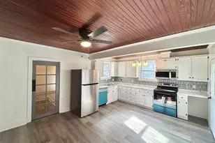 5911 Lillian Hwy, Pensacola, FL 32506 - Photo 9