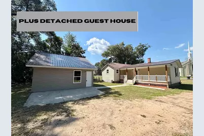 5911 Lillian Hwy, Pensacola, FL 32506 - Photo 33