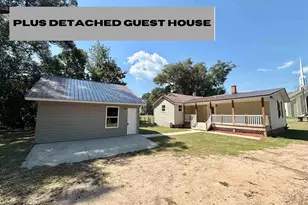 5911 Lillian Hwy, Pensacola, FL 32506 - Photo 33