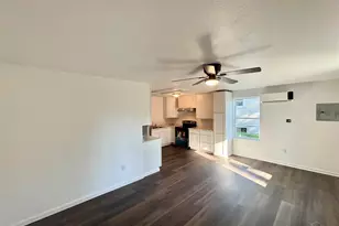 5911 Lillian Hwy, Pensacola, FL 32506 - Photo 27