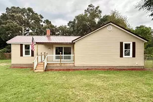 5911 Lillian Hwy, Pensacola, FL 32506 - Photo 3