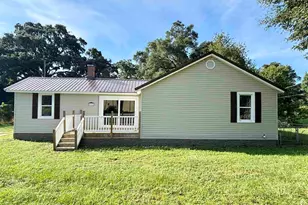 5911 Lillian Hwy, Pensacola, FL 32506 - Photo 3