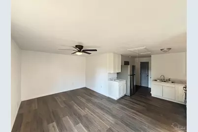 5911 Lillian Hwy, Pensacola, FL 32506 - Photo 25