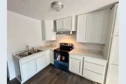 5911 Lillian Hwy, Pensacola, FL 32506 - Photo 27