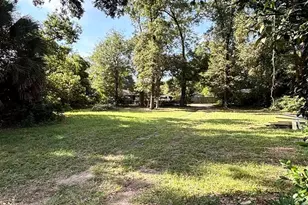 5911 Lillian Hwy, Pensacola, FL 32506 - Photo 23