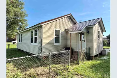 5911 Lillian Hwy, Pensacola, FL 32506 - Photo 5