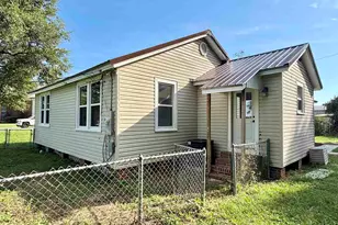 5911 Lillian Hwy, Pensacola, FL 32506 - Photo 5
