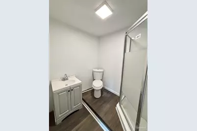 5911 Lillian Hwy, Pensacola, FL 32506 - Photo 31